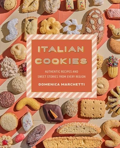 Cookie Box: Delicious, Giftable Cookies for All Occasions: Lucas